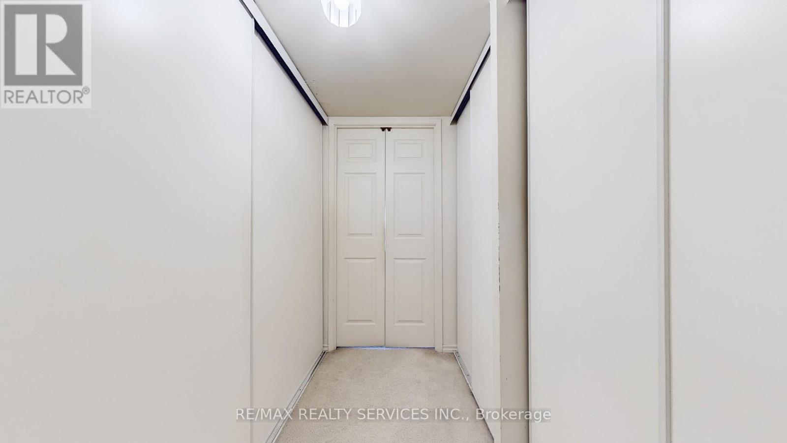 902 - 330 Mill Street S, Brampton (Brampton South), Ontario  L6Y 3V3 - Photo 22 - W12403178