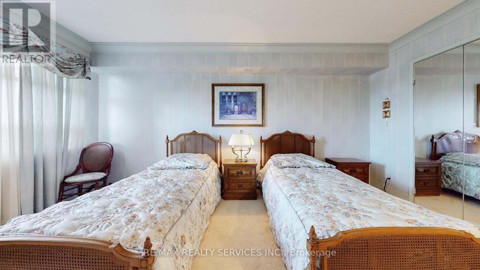 902 - 330 Mill Street S, Brampton (Brampton South), Ontario  L6Y 3V3 - Photo 23 - W12403178