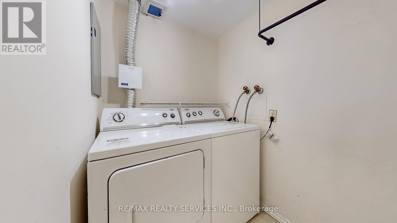 902 - 330 Mill Street S, Brampton (Brampton South), Ontario  L6Y 3V3 - Photo 26 - W12403178
