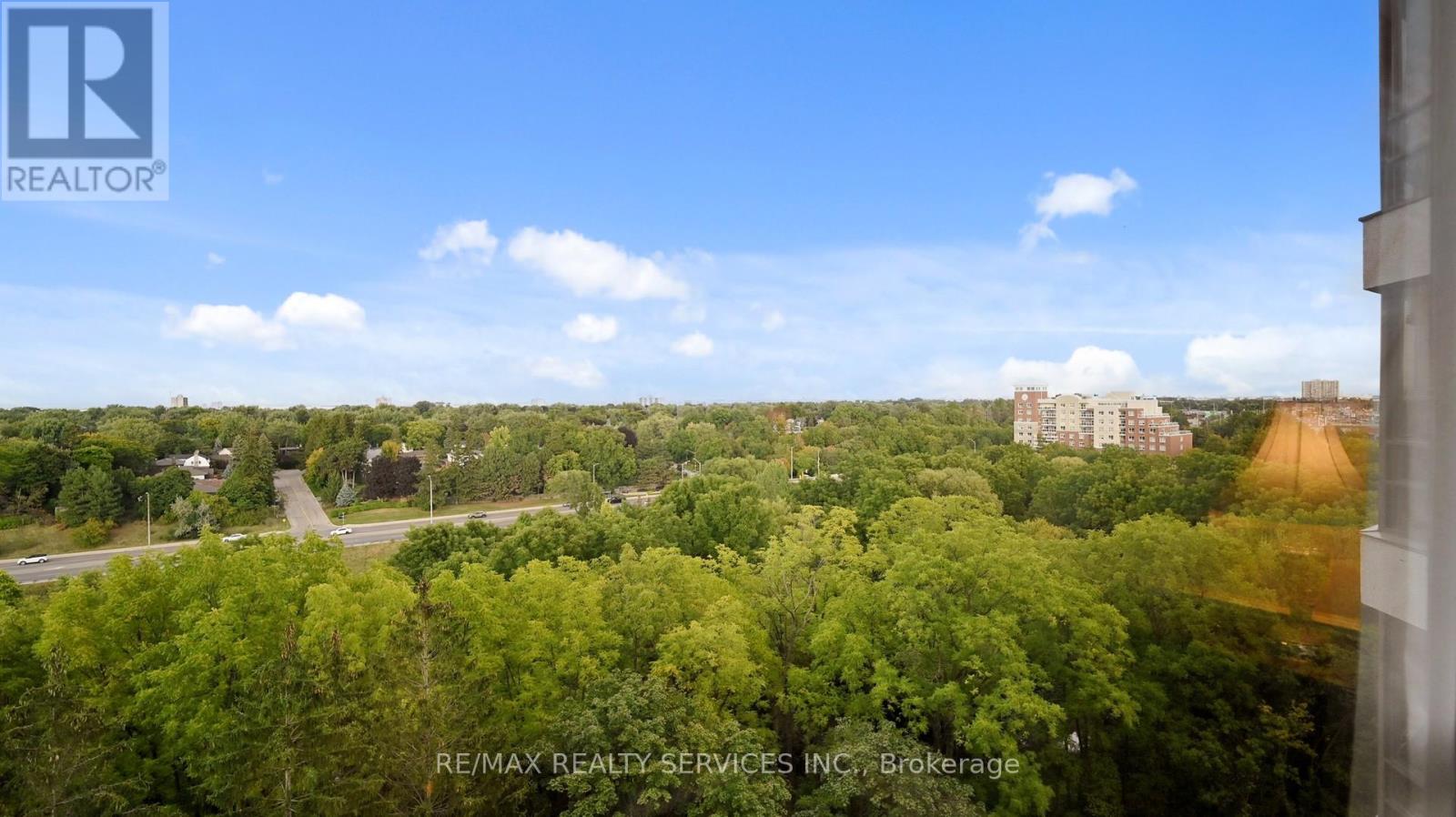 902 - 330 Mill Street S, Brampton (Brampton South), Ontario  L6Y 3V3 - Photo 40 - W12403178