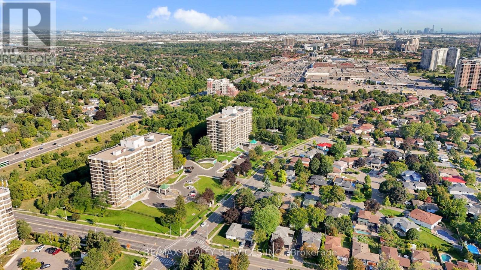 902 - 330 Mill Street S, Brampton (Brampton South), Ontario  L6Y 3V3 - Photo 42 - W12403178