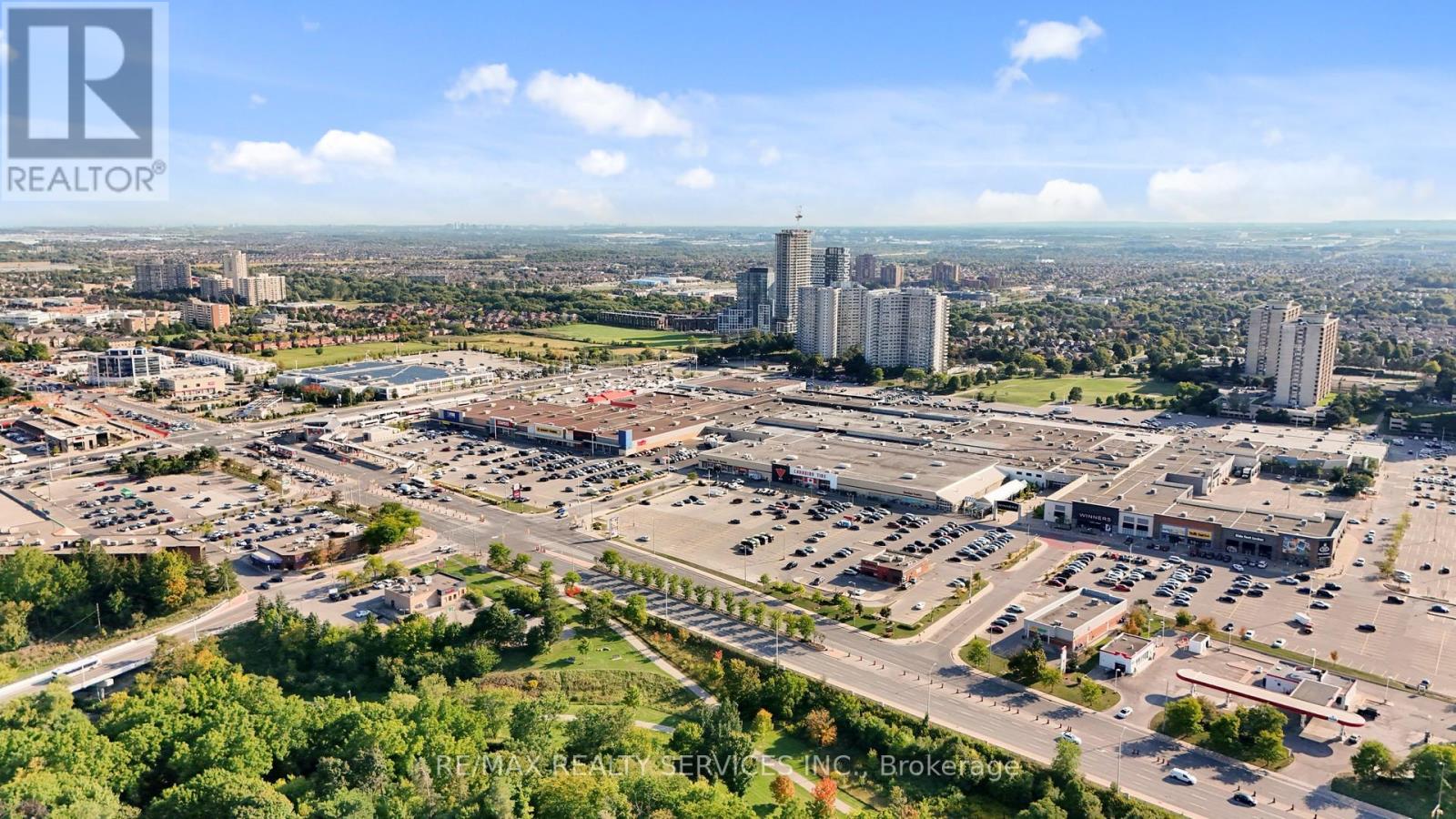 902 - 330 Mill Street S, Brampton (Brampton South), Ontario  L6Y 3V3 - Photo 48 - W12403178