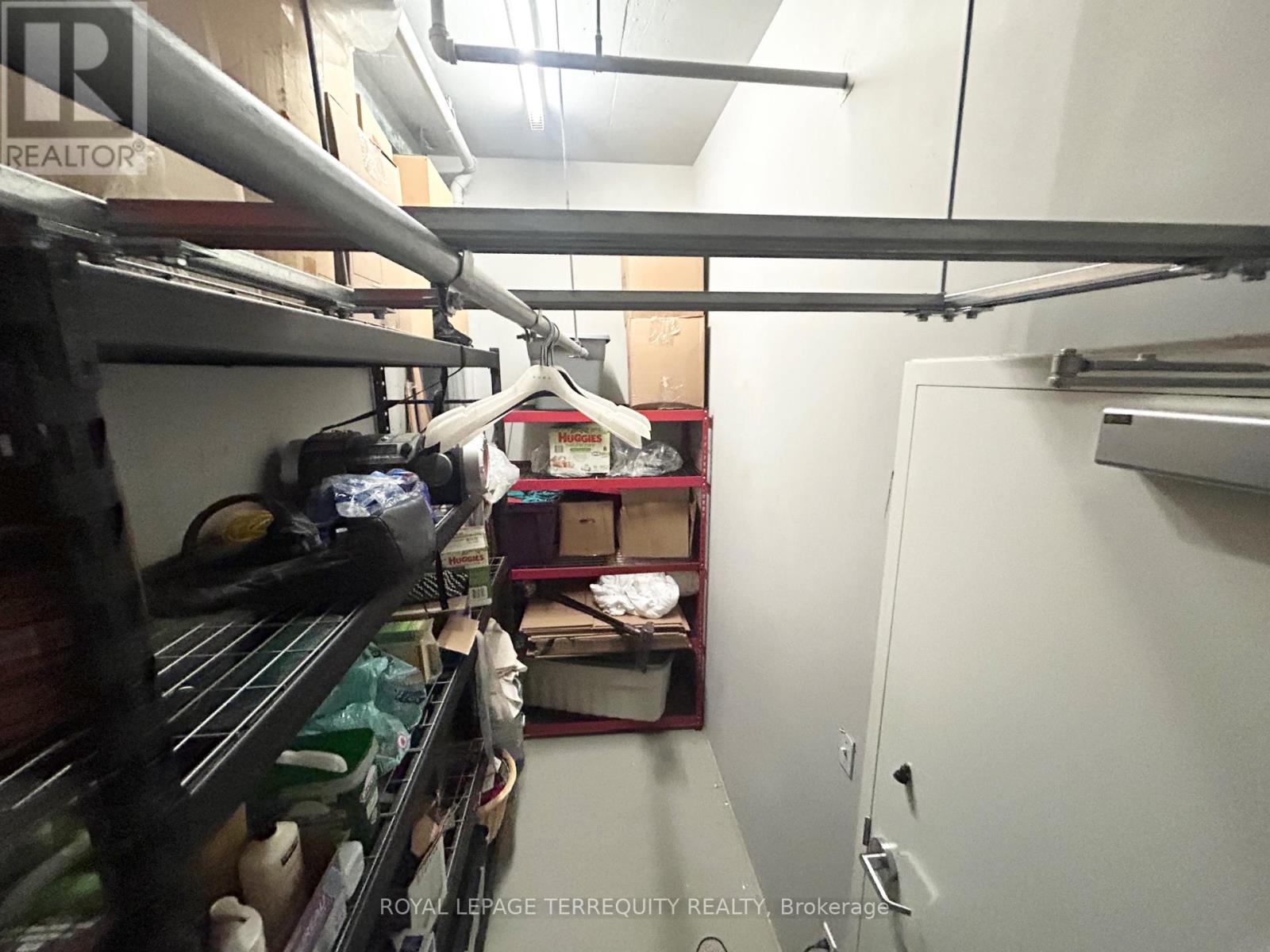528 - 30 Shore Breeze Drive, Toronto, Ontario  M8V 0J1 - Photo 38 - W12403208