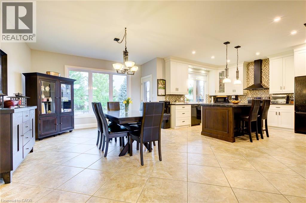24 Belmont Avenue, Tillsonburg, Ontario  N4G 5W5 - Photo 11 - 40769699