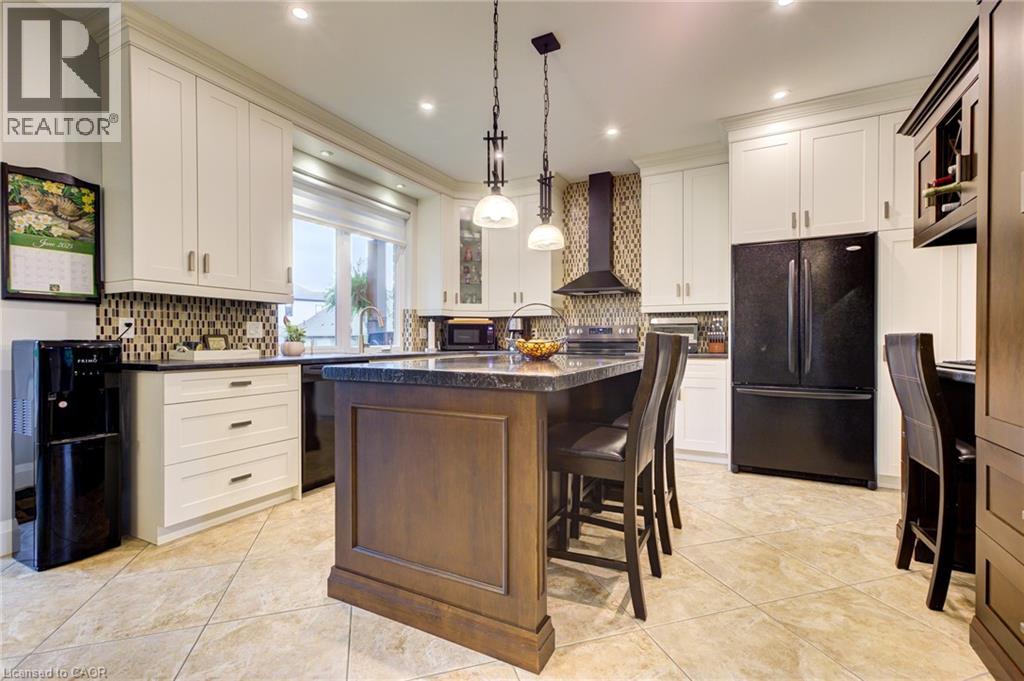 24 Belmont Avenue, Tillsonburg, Ontario  N4G 5W5 - Photo 14 - 40769699