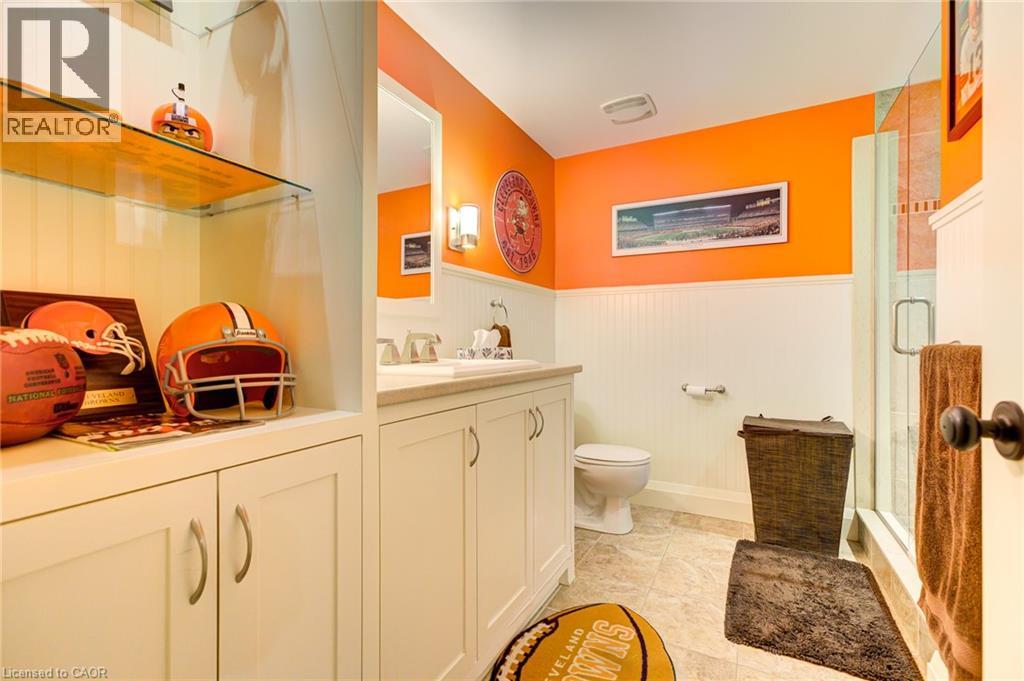 24 Belmont Avenue, Tillsonburg, Ontario  N4G 5W5 - Photo 31 - 40769699
