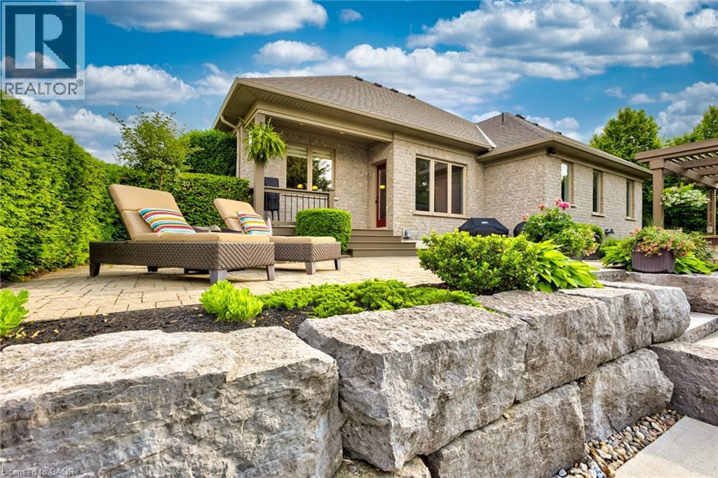 24 Belmont Avenue, Tillsonburg, Ontario  N4G 5W5 - Photo 37 - 40769699