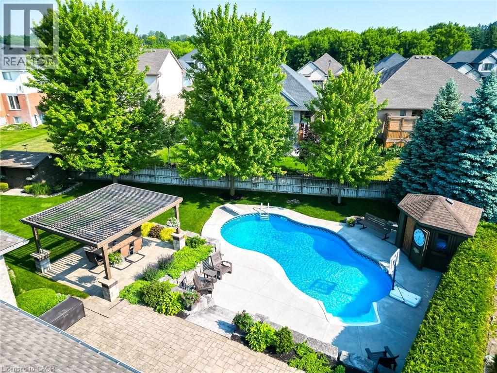 24 Belmont Avenue, Tillsonburg, Ontario  N4G 5W5 - Photo 47 - 40769699