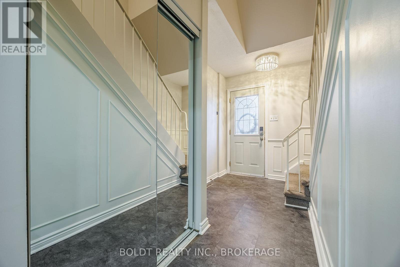 Property at 42 - 1532 LANCASTER DRIVE image 4