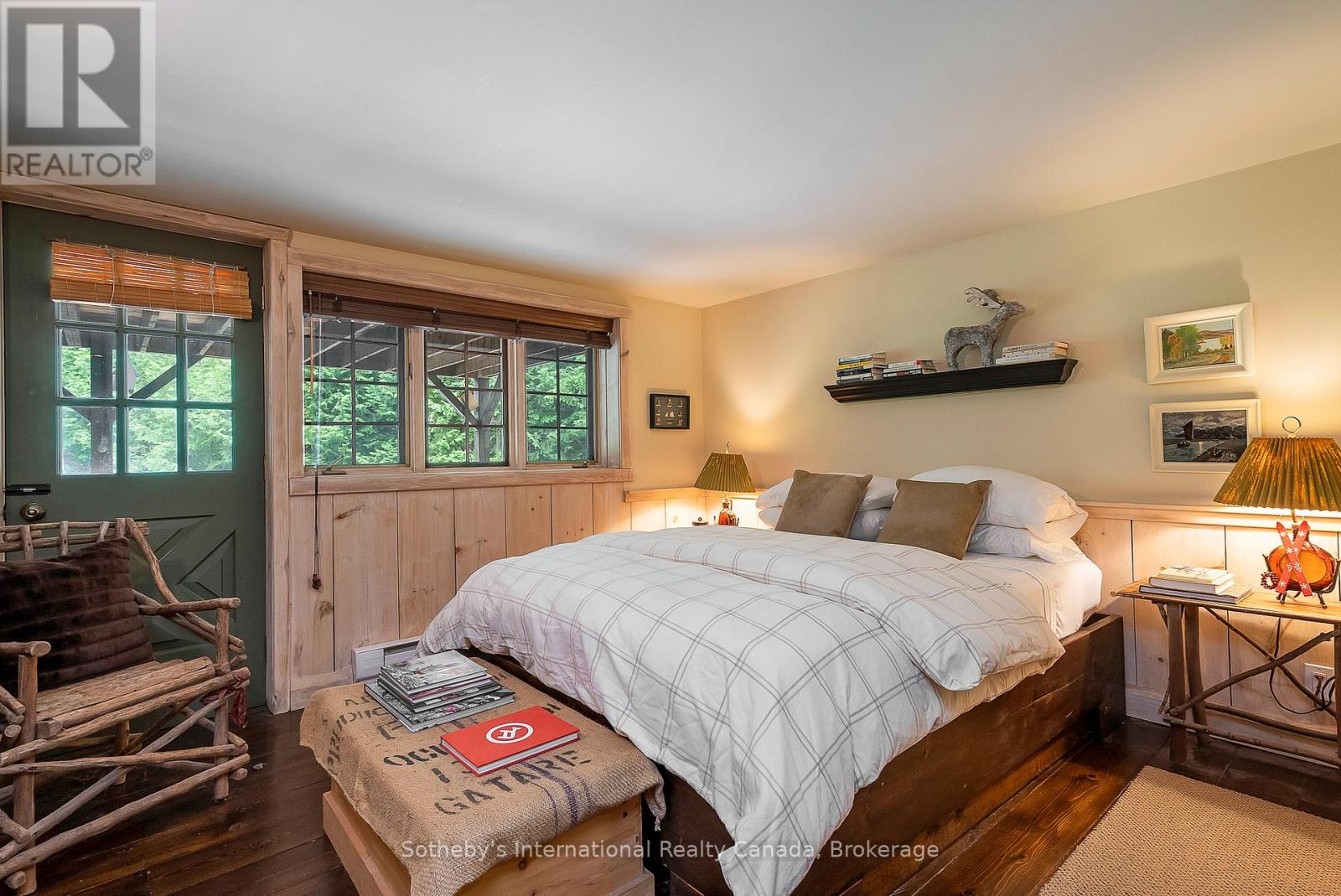 265839 25 Side Road, Meaford, Ontario  N4L 1W5 - Photo 14 - X12403259