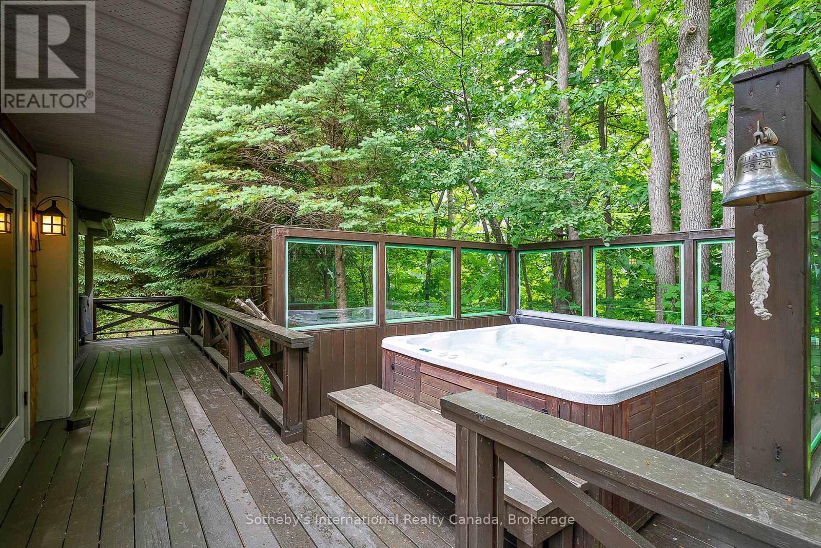 265839 25 Side Road, Meaford, Ontario  N4L 1W5 - Photo 22 - X12403259