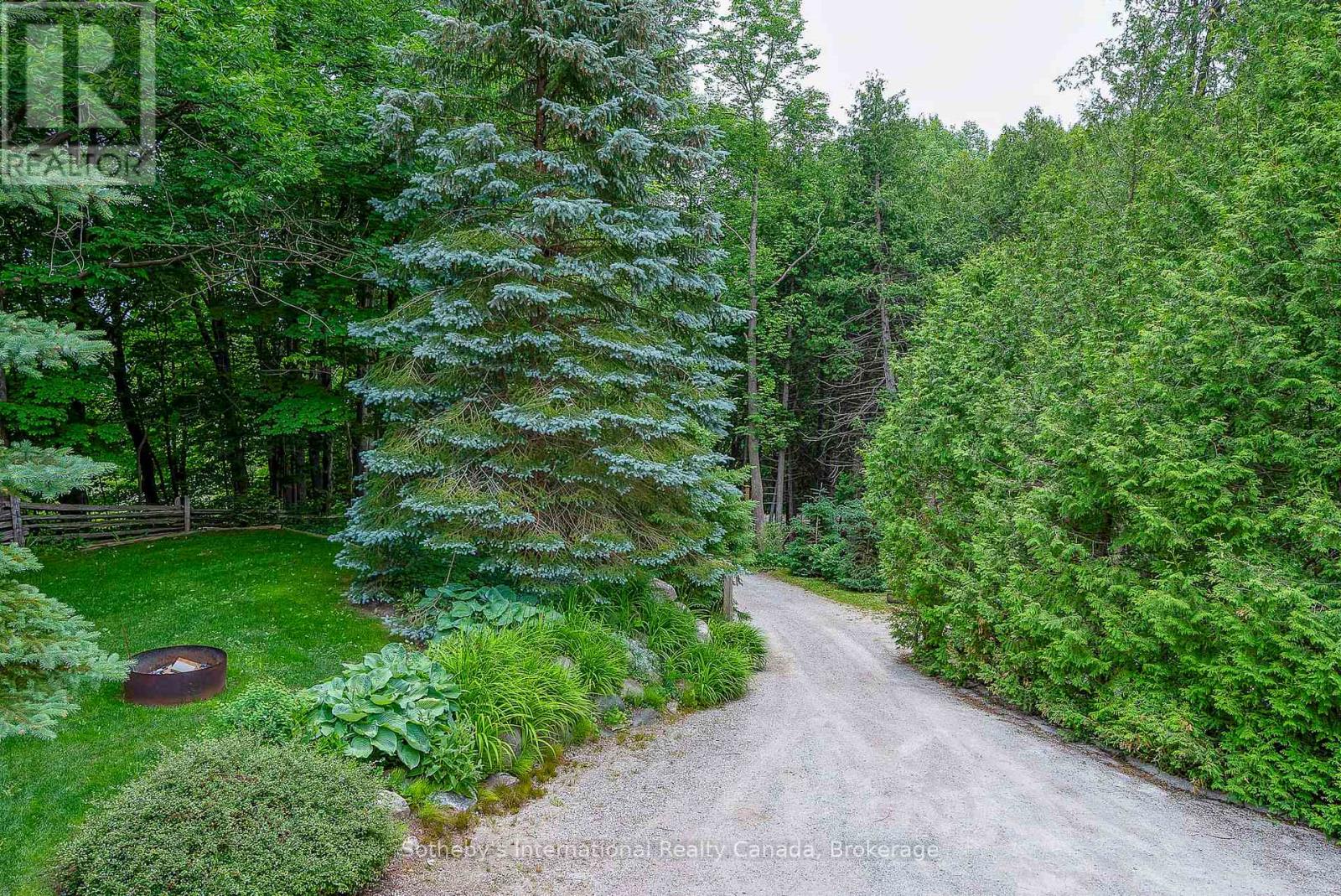 265839 25 Side Road, Meaford, Ontario  N4L 1W5 - Photo 24 - X12403259