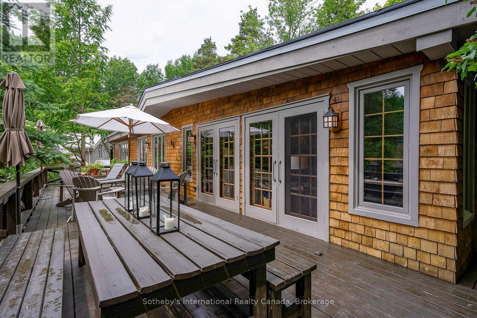 265839 25 Side Road, Meaford, Ontario  N4L 1W5 - Photo 25 - X12403259