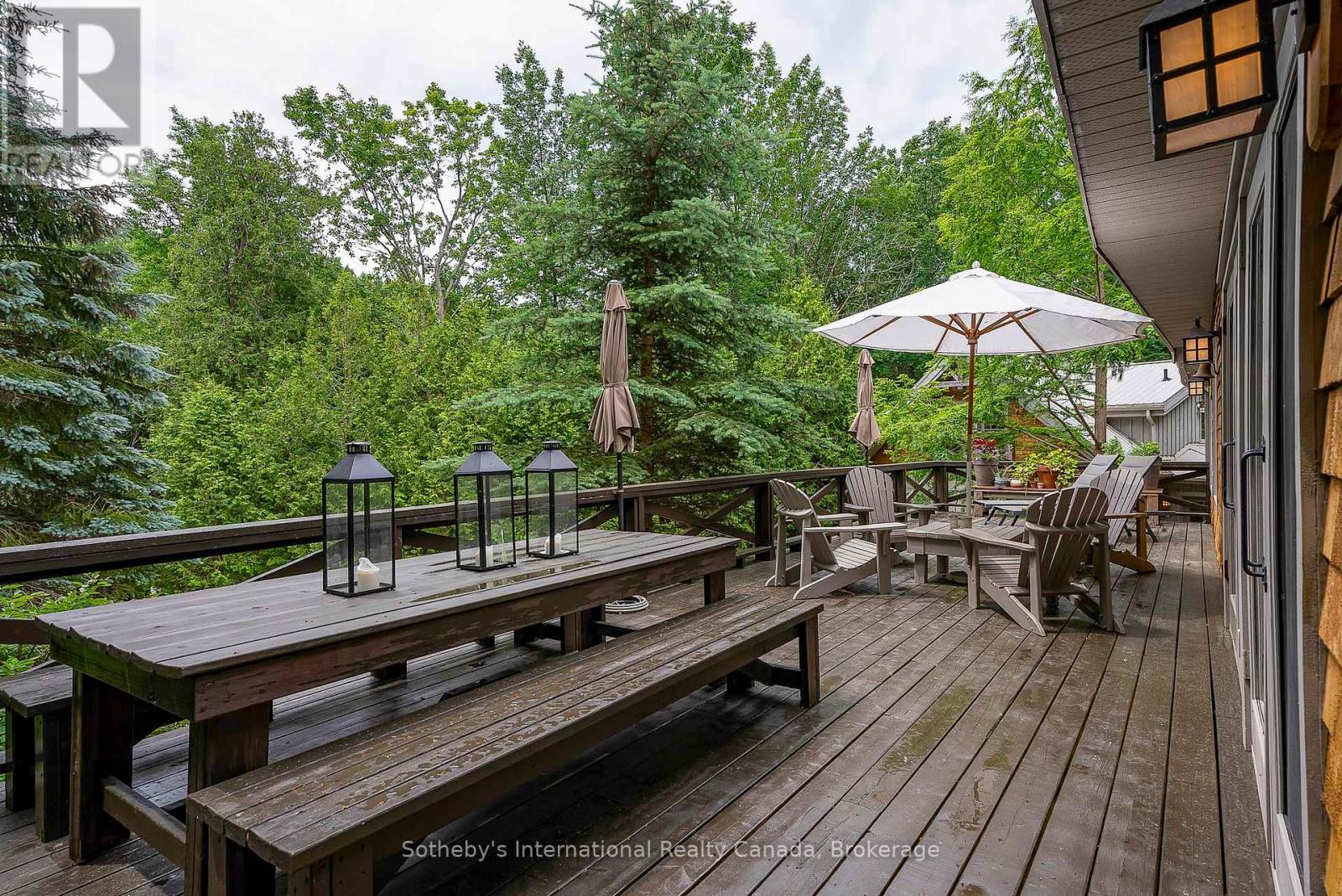 265839 25 Side Road, Meaford, Ontario  N4L 1W5 - Photo 26 - X12403259