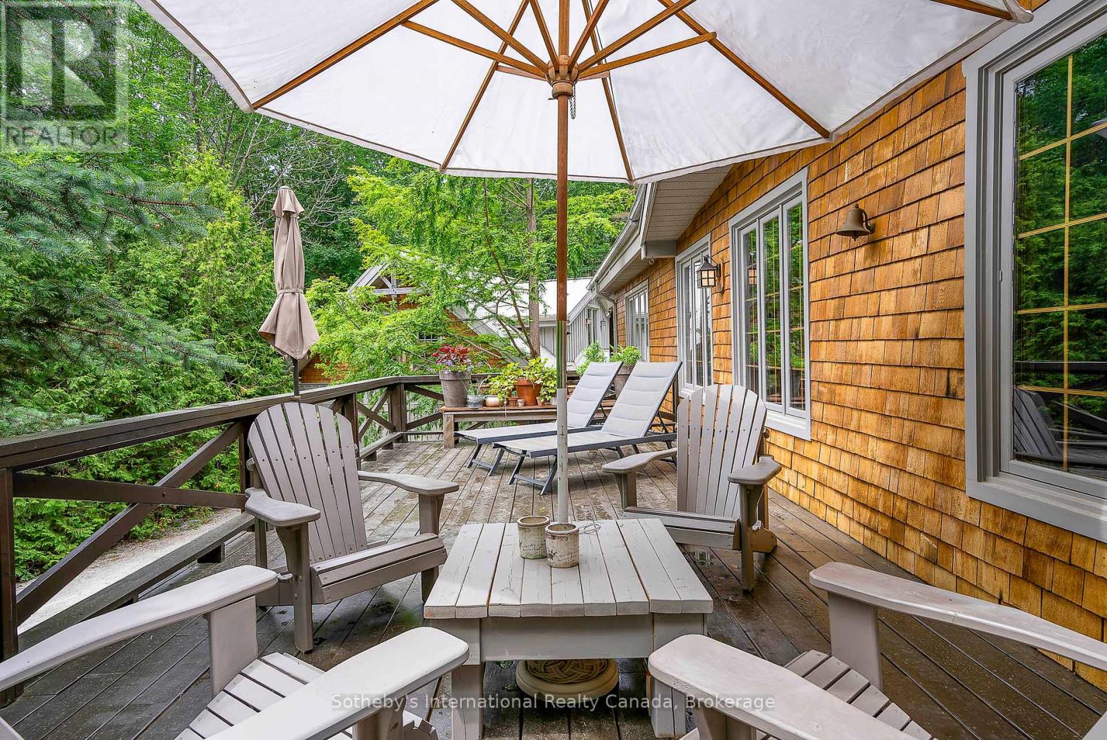 265839 25 Side Road, Meaford, Ontario  N4L 1W5 - Photo 27 - X12403259