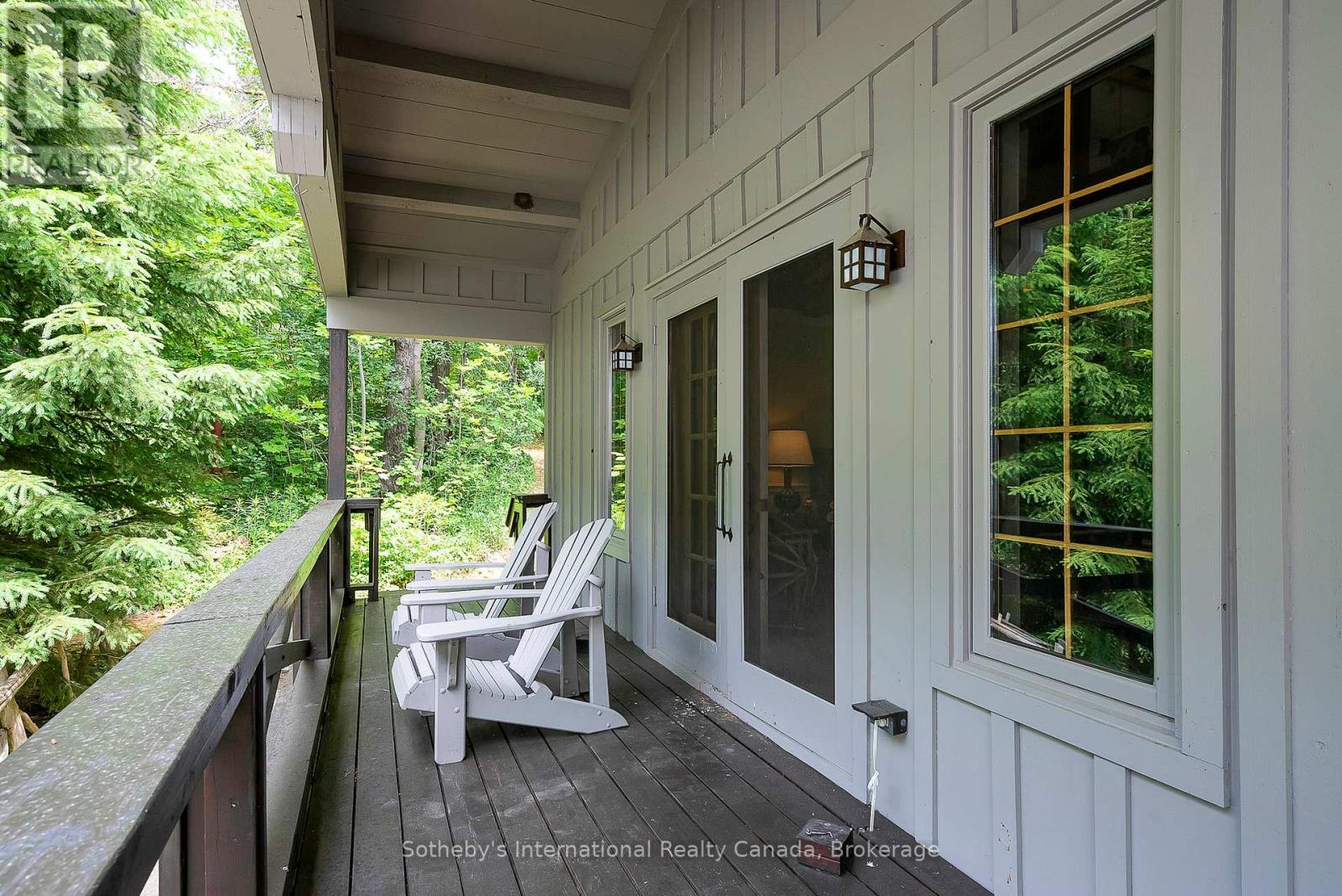 265839 25 Side Road, Meaford, Ontario  N4L 1W5 - Photo 37 - X12403259