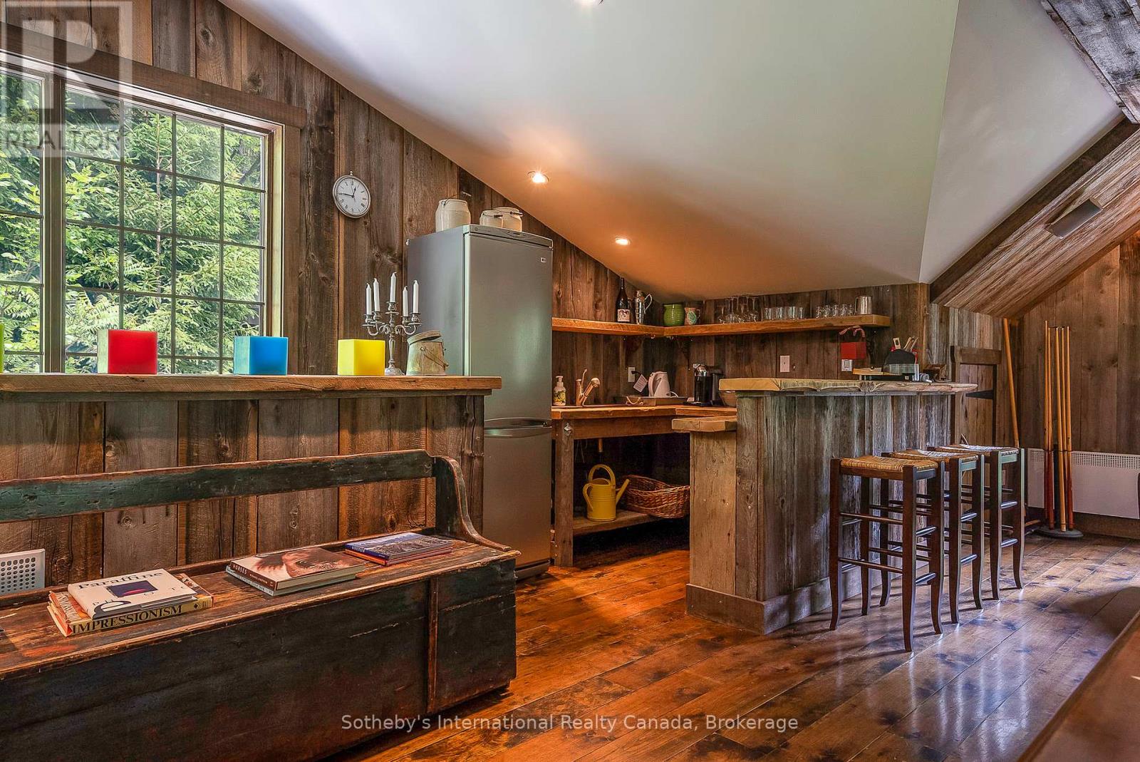 265839 25 Side Road, Meaford, Ontario  N4L 1W5 - Photo 42 - X12403259