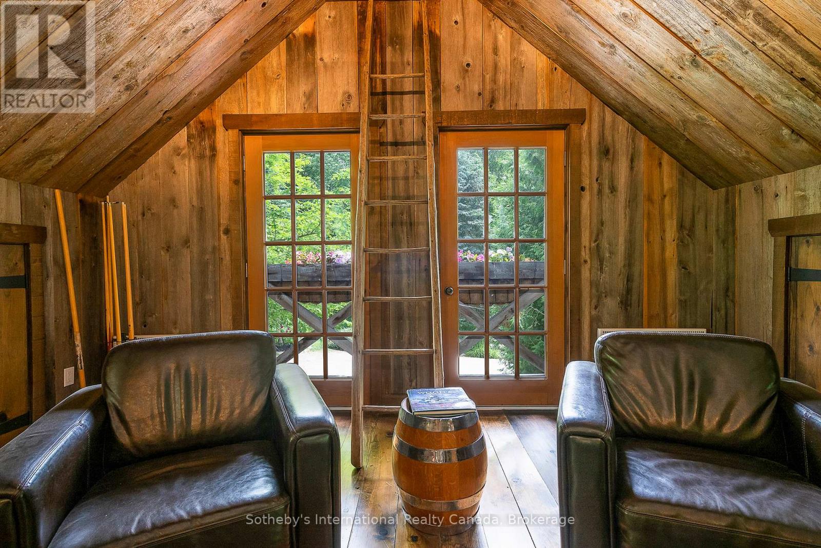 265839 25 Side Road, Meaford, Ontario  N4L 1W5 - Photo 44 - X12403259