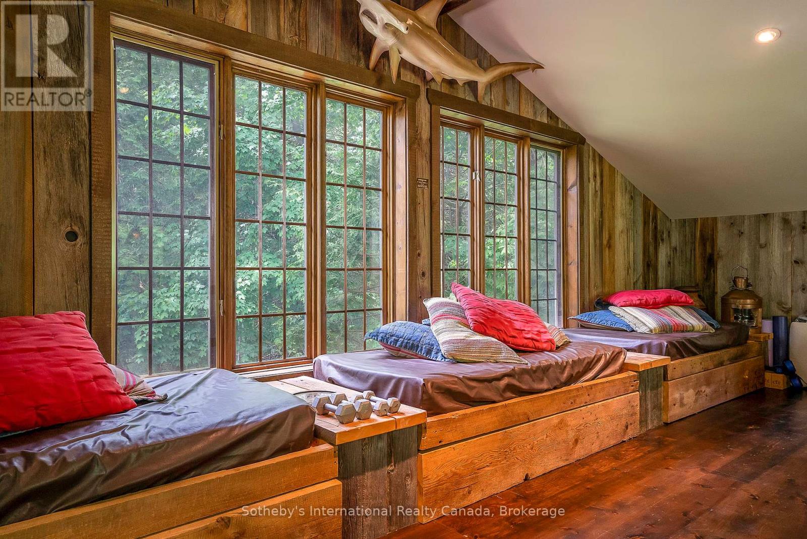 265839 25 Side Road, Meaford, Ontario  N4L 1W5 - Photo 45 - X12403259