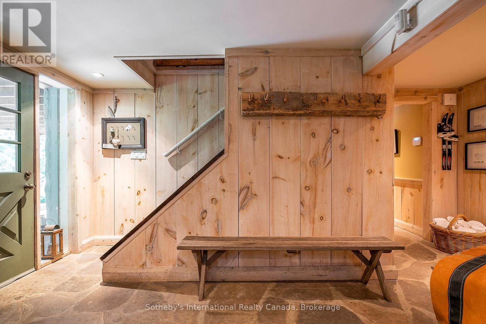 265839 25 Side Road, Meaford, Ontario  N4L 1W5 - Photo 6 - X12403259