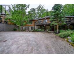 265839 25 SIDE ROAD, meaford, Ontario