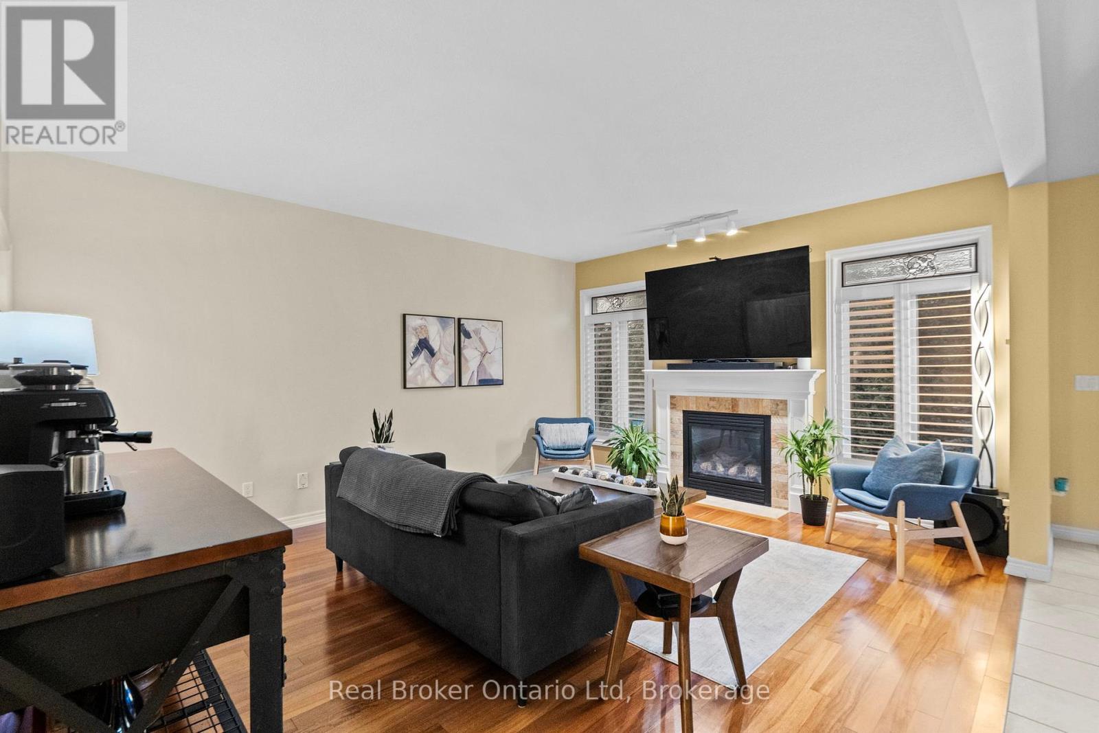 221 Millview Court, Guelph/eramosa, Ontario  N0B 2K0 - Photo 11 - X12403293