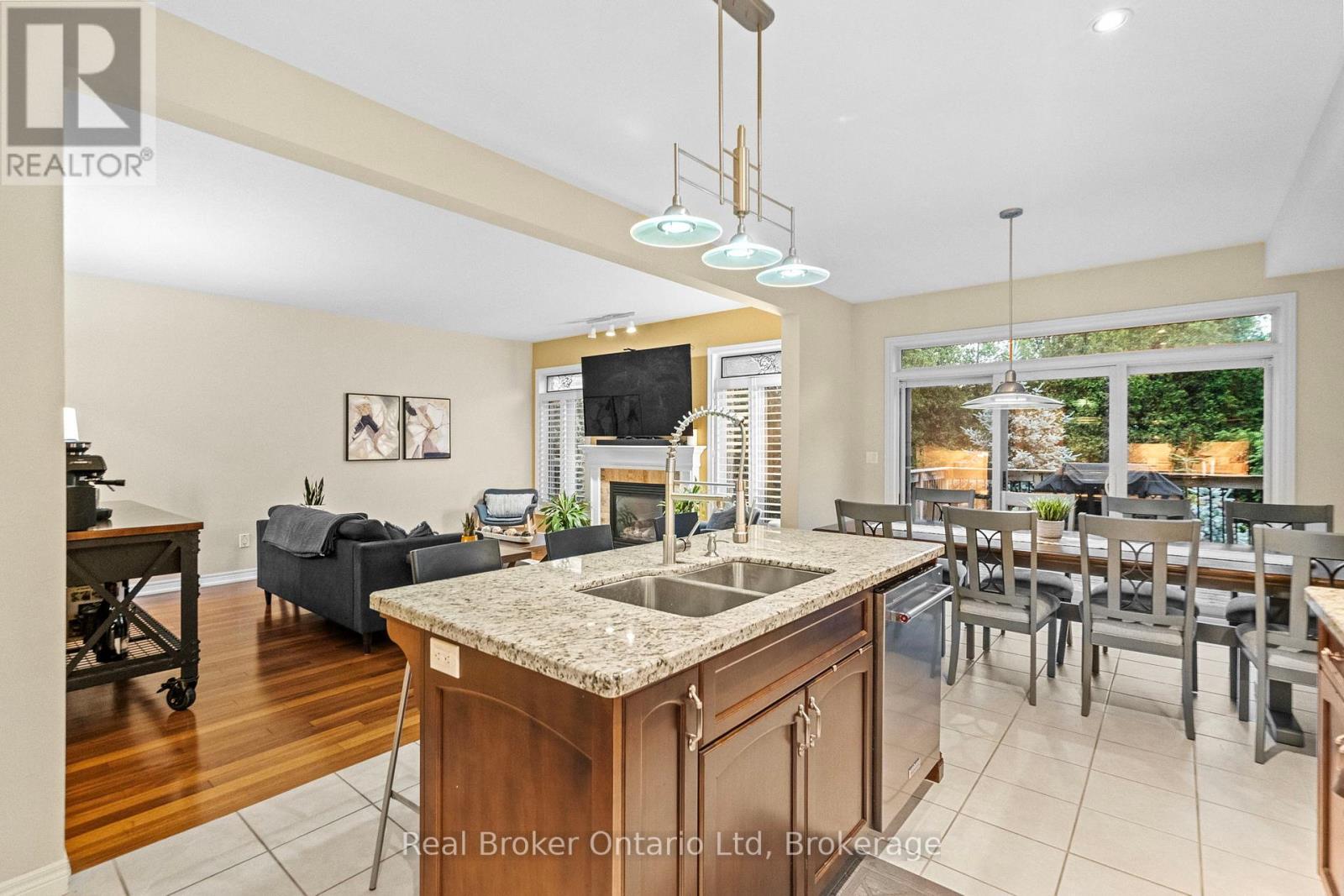 221 Millview Court, Guelph/eramosa, Ontario  N0B 2K0 - Photo 16 - X12403293