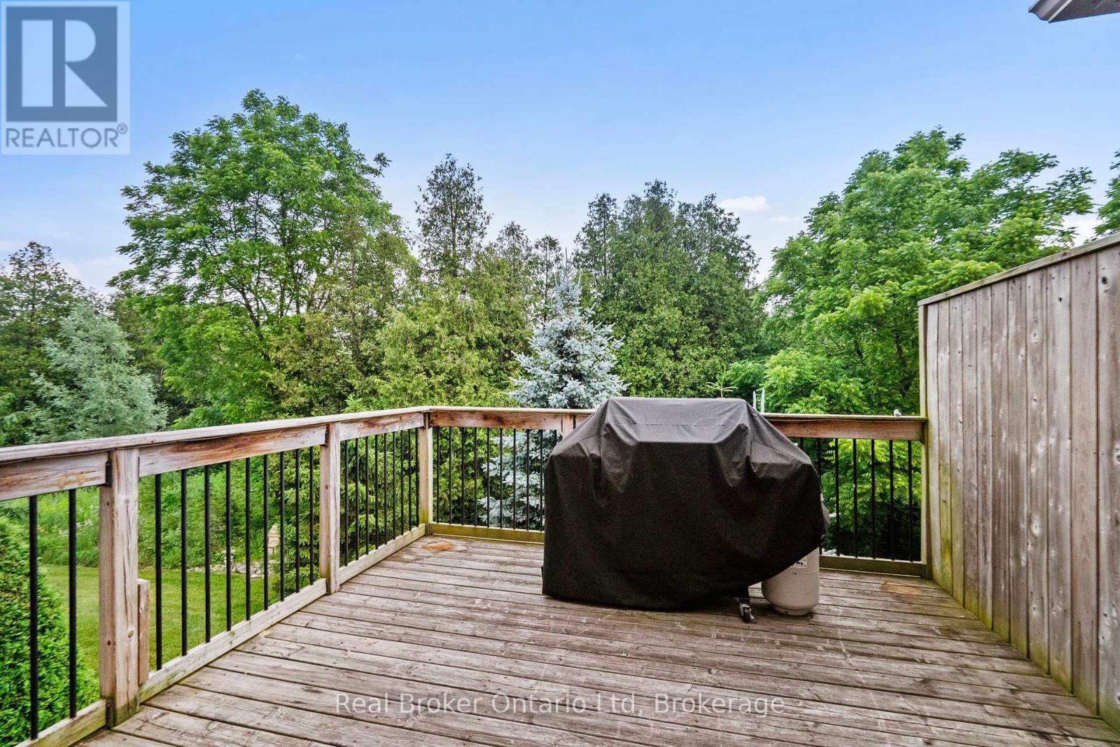221 Millview Court, Guelph/eramosa, Ontario  N0B 2K0 - Photo 17 - X12403293