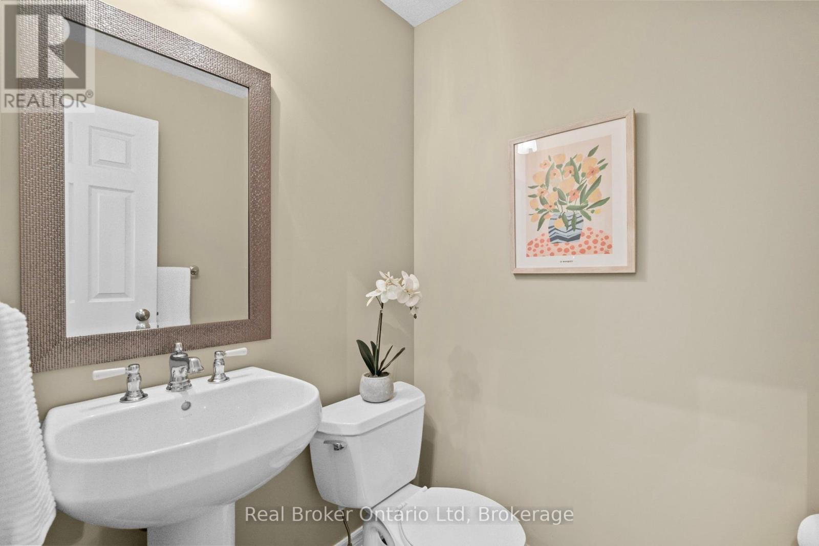 221 Millview Court, Guelph/eramosa, Ontario  N0B 2K0 - Photo 18 - X12403293