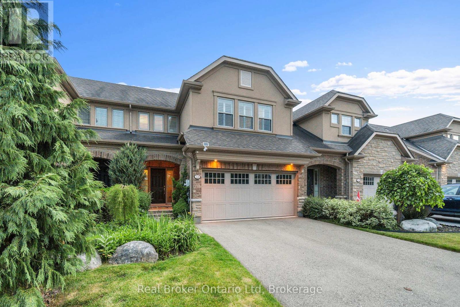 221 Millview Court, Guelph/eramosa, Ontario  N0B 2K0 - Photo 2 - X12403293