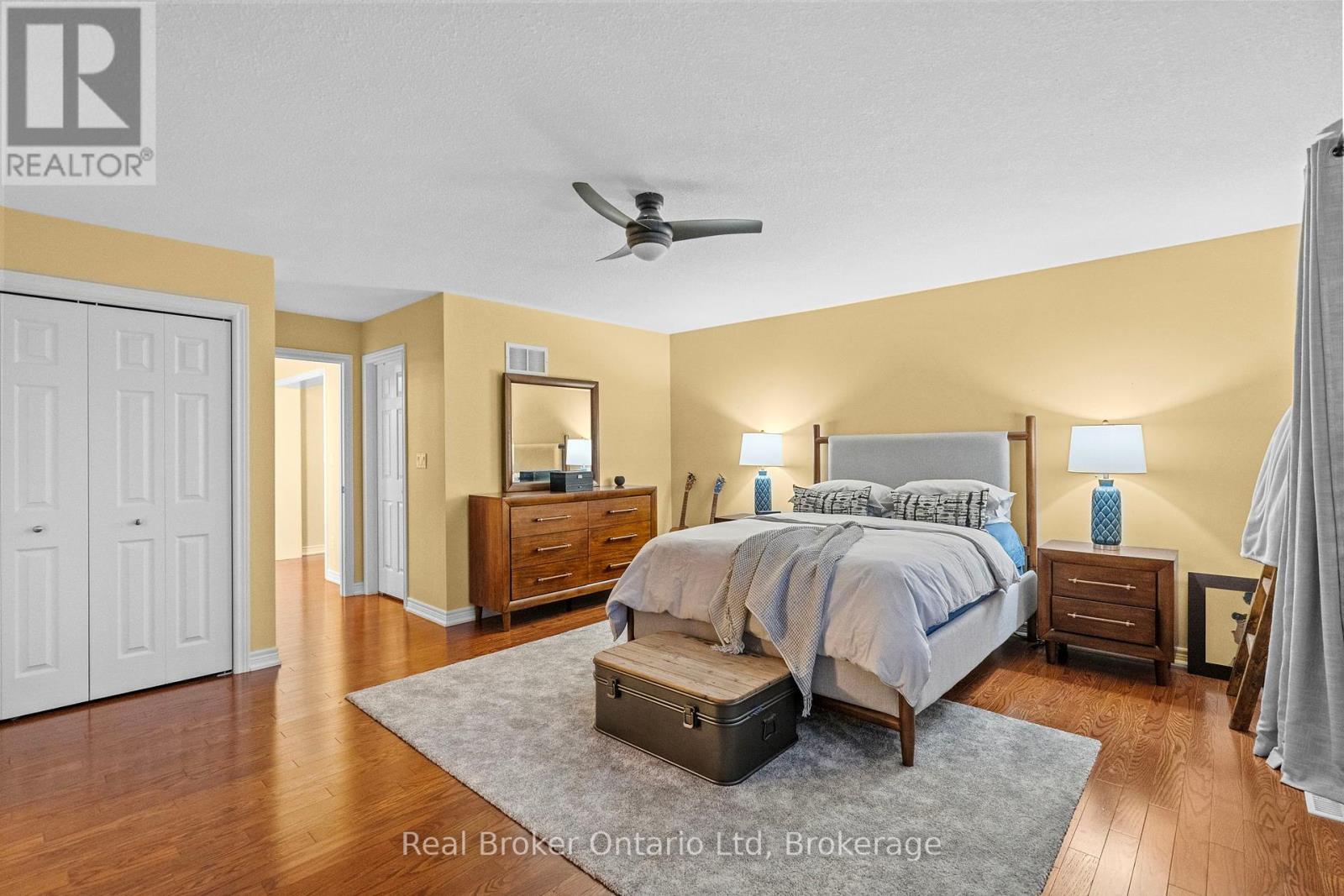 221 Millview Court, Guelph/eramosa, Ontario  N0B 2K0 - Photo 20 - X12403293