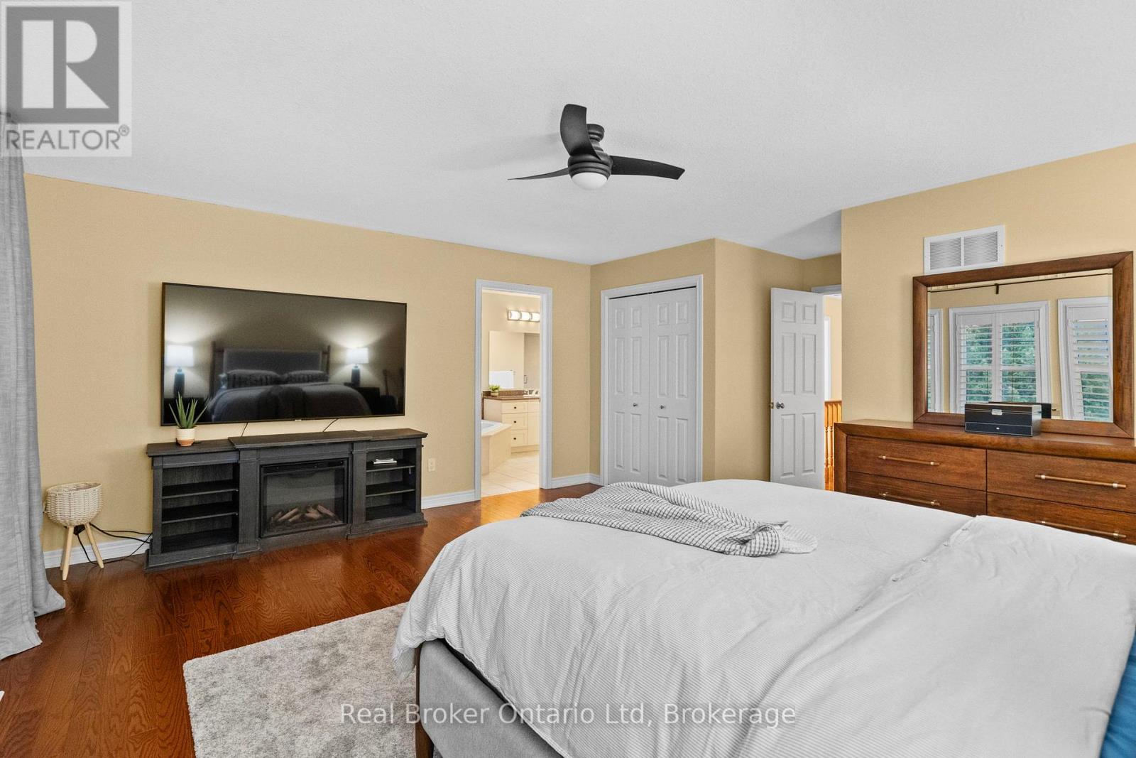 221 Millview Court, Guelph/eramosa, Ontario  N0B 2K0 - Photo 21 - X12403293