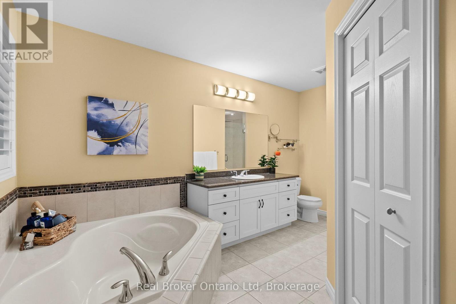 221 Millview Court, Guelph/eramosa, Ontario  N0B 2K0 - Photo 22 - X12403293