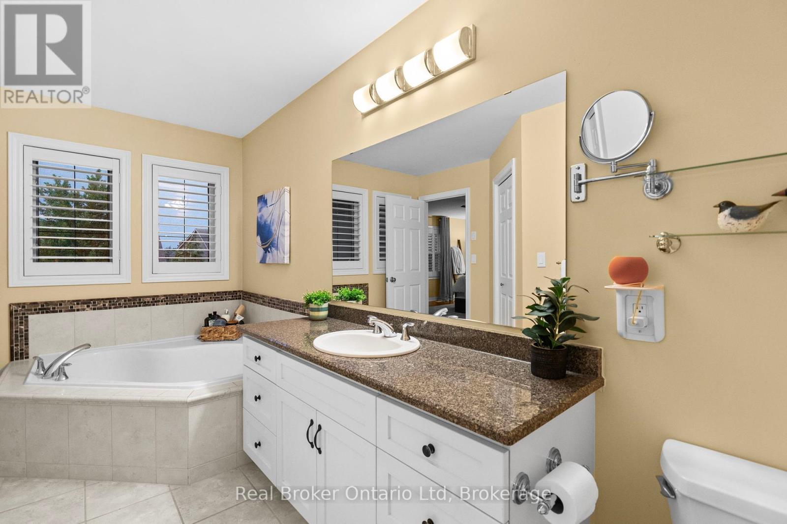 221 Millview Court, Guelph/eramosa, Ontario  N0B 2K0 - Photo 23 - X12403293