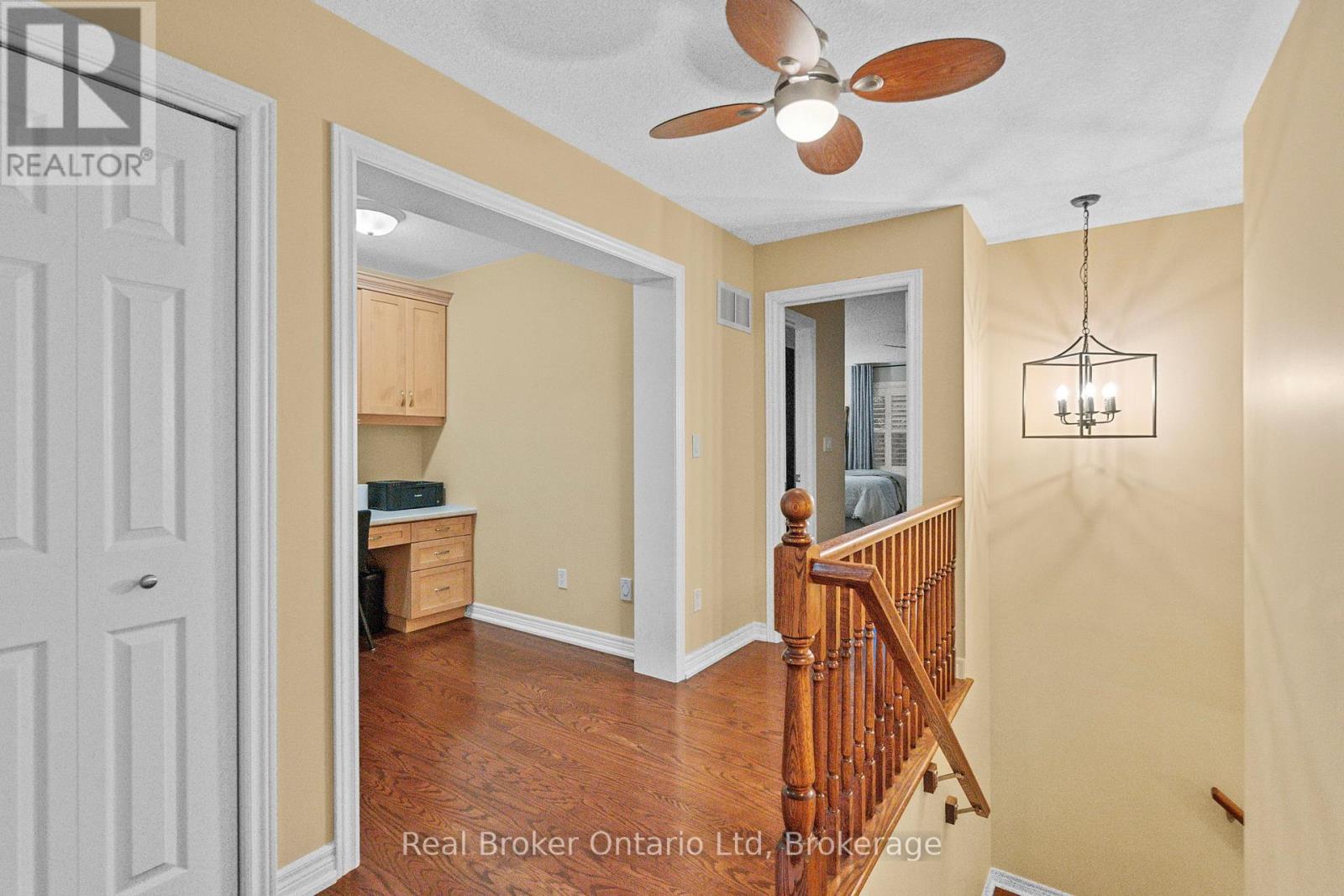 221 Millview Court, Guelph/eramosa, Ontario  N0B 2K0 - Photo 25 - X12403293