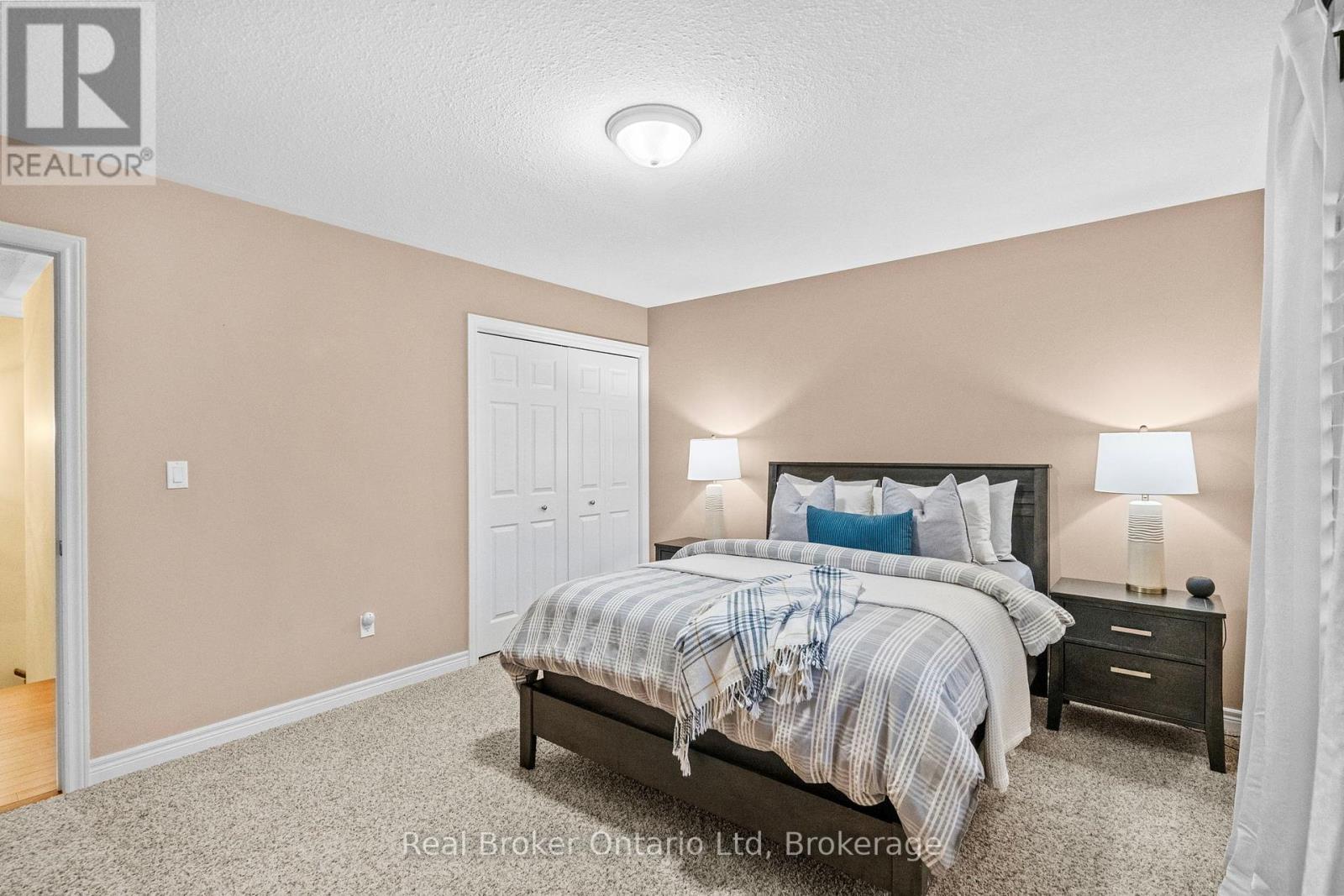 221 Millview Court, Guelph/eramosa, Ontario  N0B 2K0 - Photo 28 - X12403293