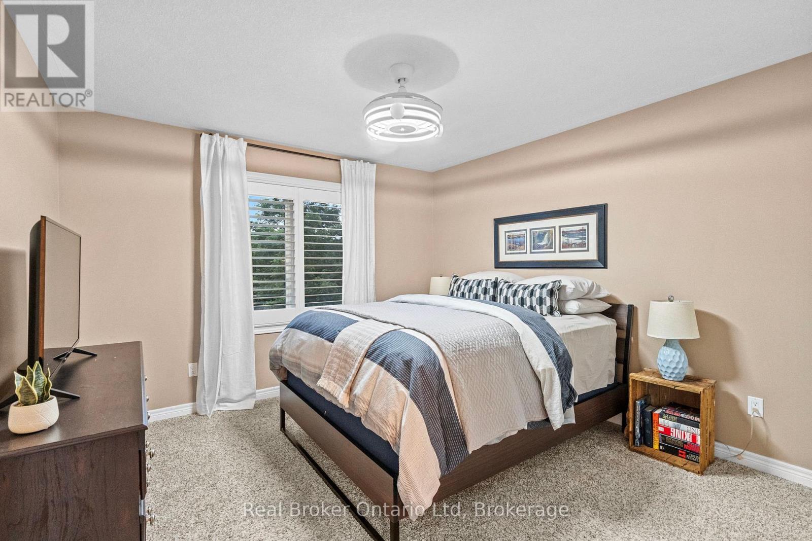 221 Millview Court, Guelph/eramosa, Ontario  N0B 2K0 - Photo 29 - X12403293