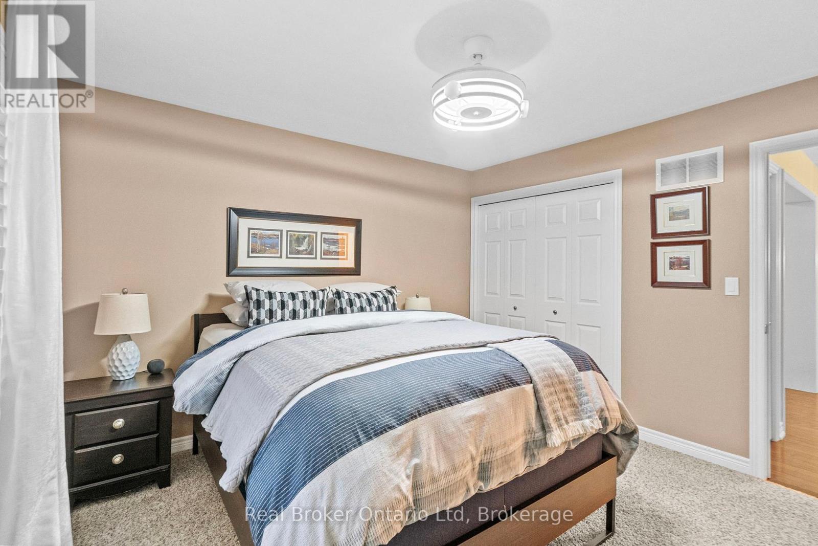 221 Millview Court, Guelph/eramosa, Ontario  N0B 2K0 - Photo 30 - X12403293