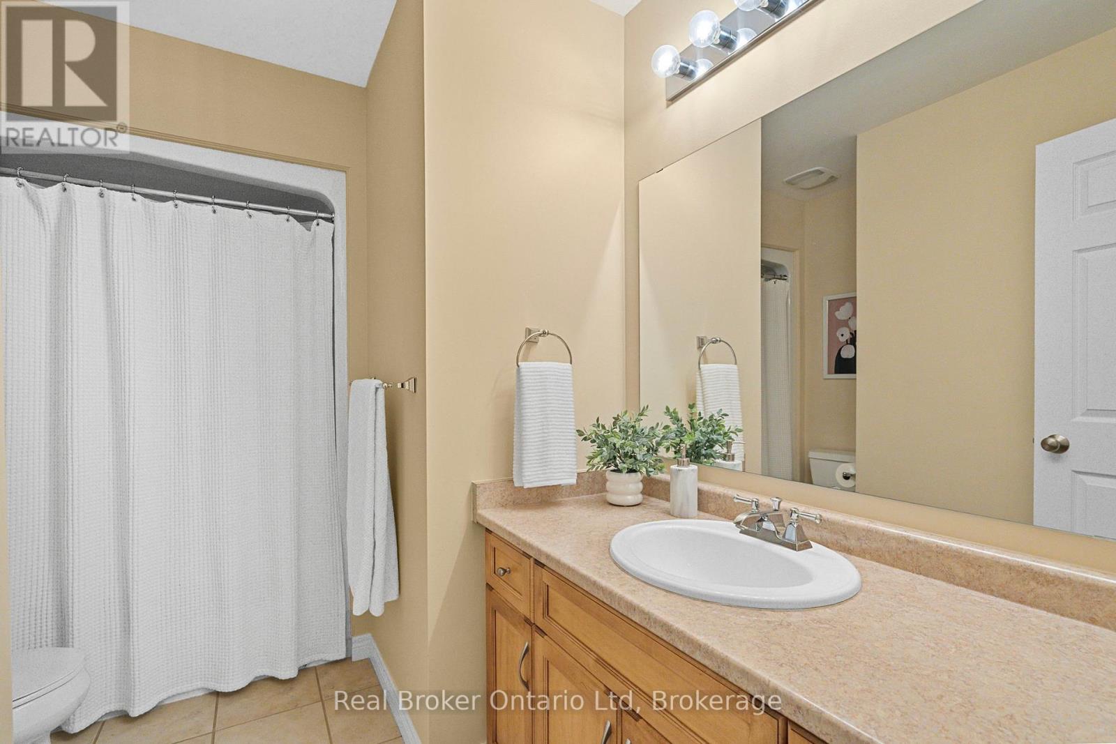 221 Millview Court, Guelph/eramosa, Ontario  N0B 2K0 - Photo 31 - X12403293