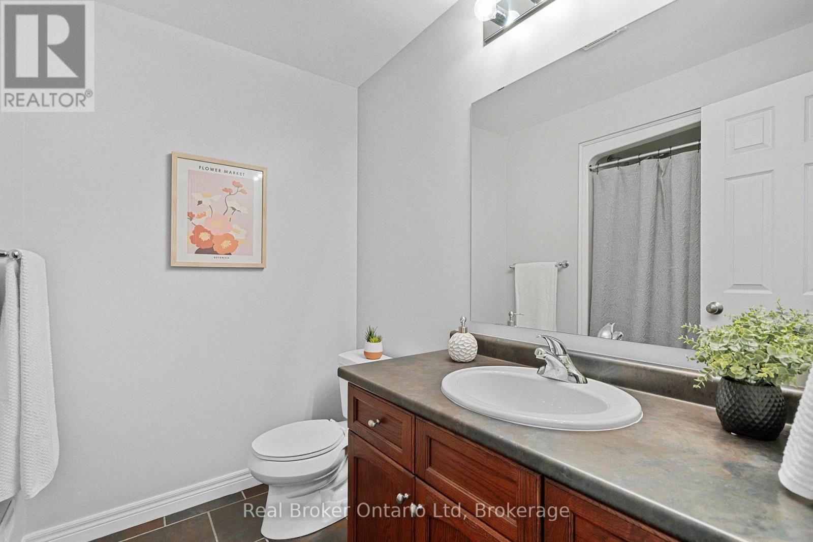221 Millview Court, Guelph/eramosa, Ontario  N0B 2K0 - Photo 32 - X12403293