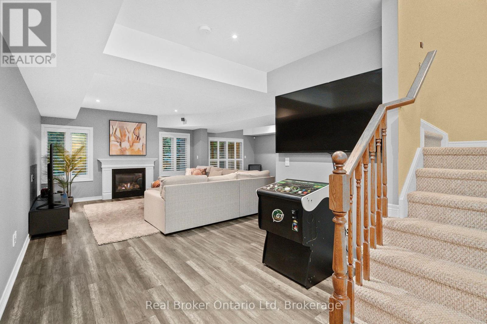 221 Millview Court, Guelph/eramosa, Ontario  N0B 2K0 - Photo 34 - X12403293