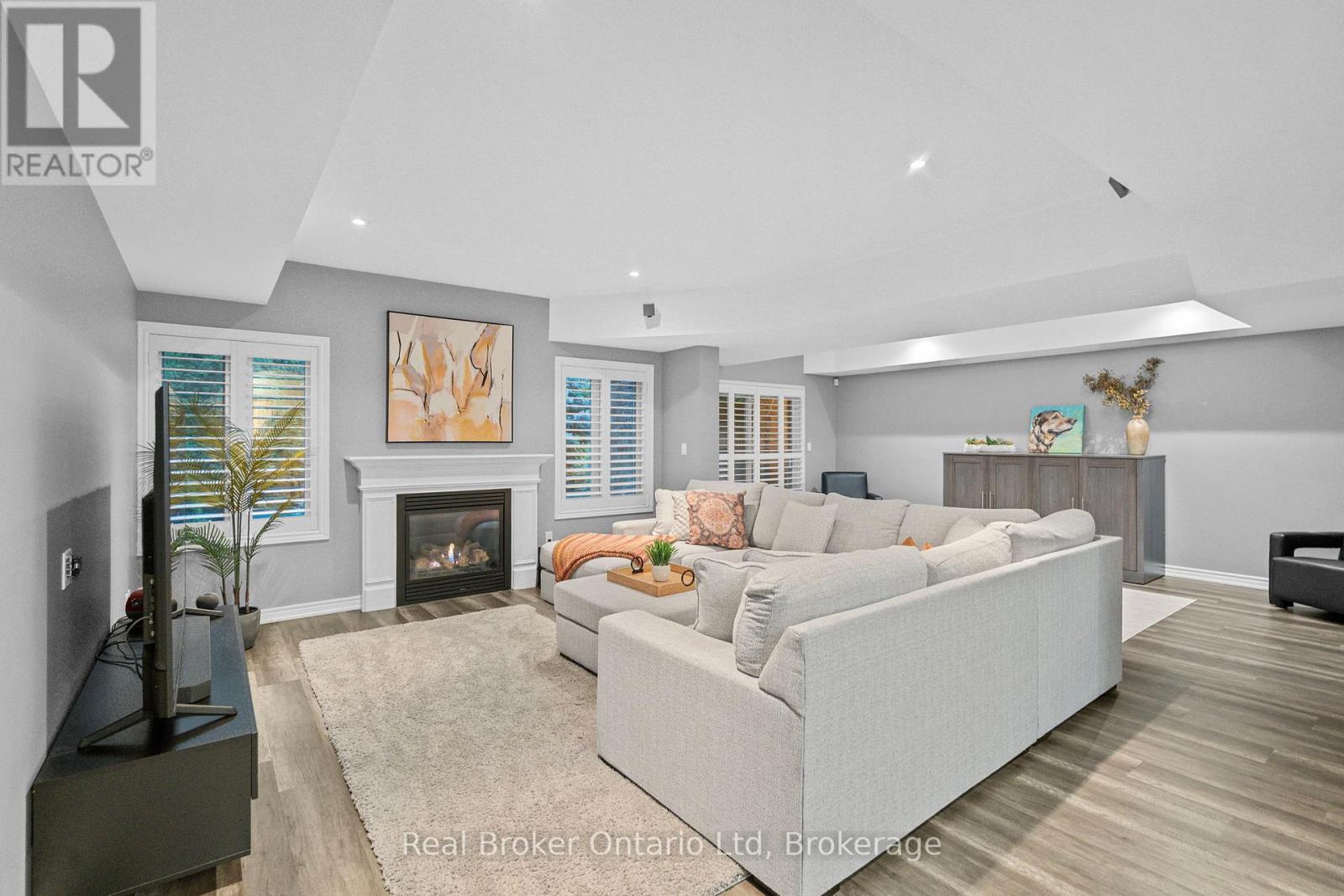 221 Millview Court, Guelph/eramosa, Ontario  N0B 2K0 - Photo 35 - X12403293