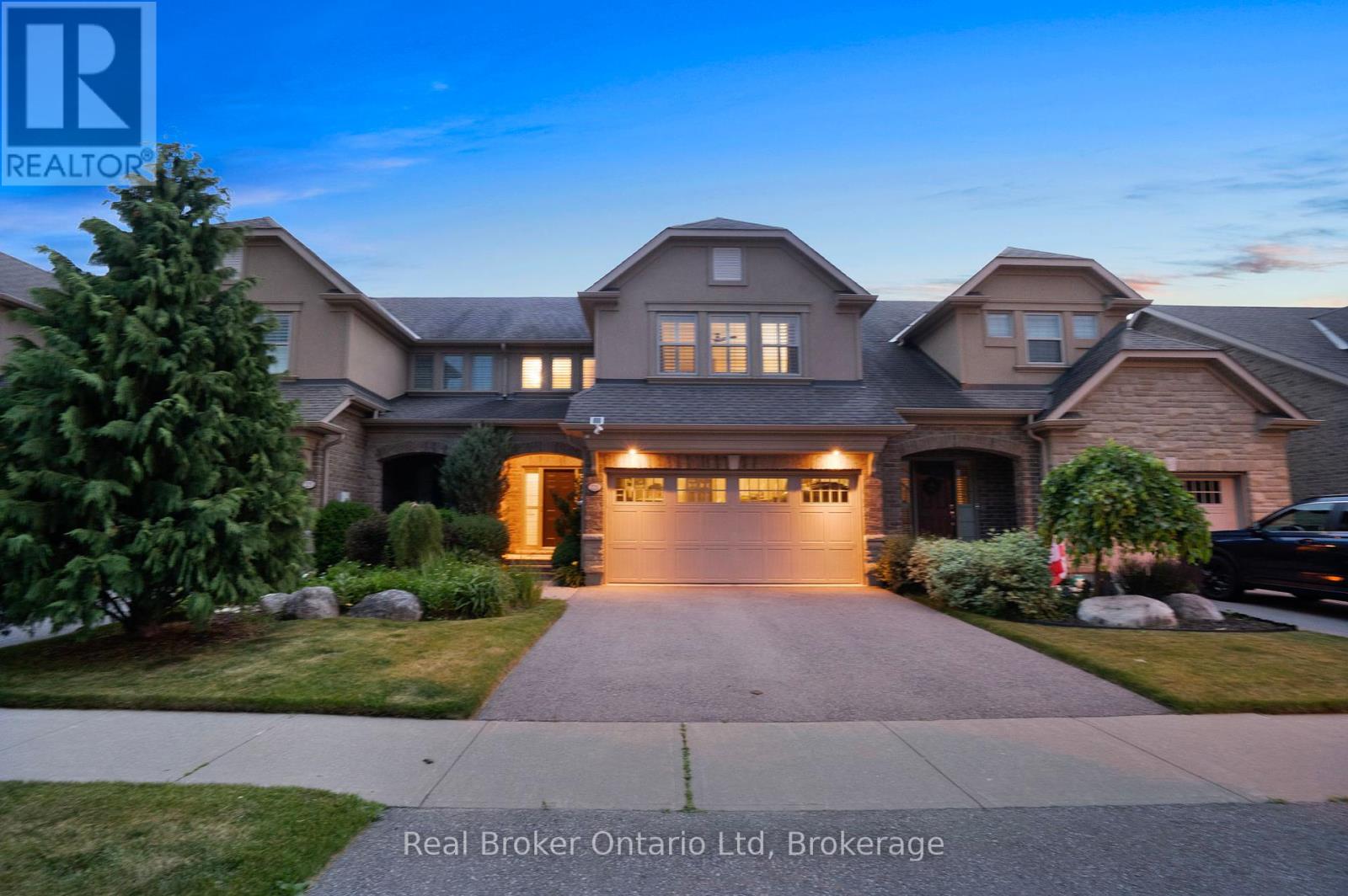 221 Millview Court, Guelph/eramosa, Ontario  N0B 2K0 - Photo 4 - X12403293