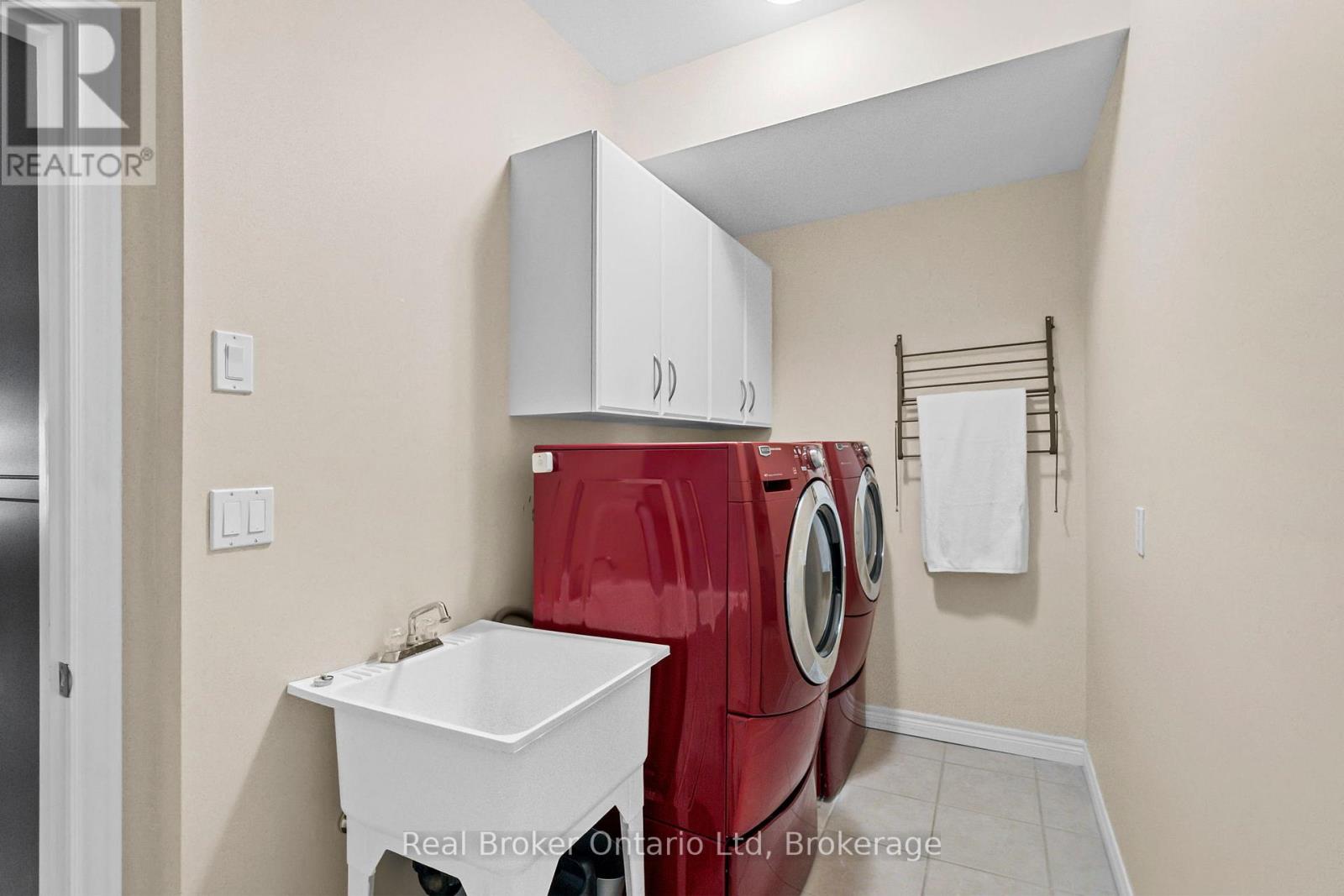 221 Millview Court, Guelph/eramosa, Ontario  N0B 2K0 - Photo 40 - X12403293