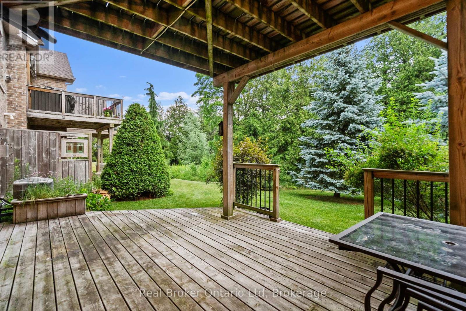 221 Millview Court, Guelph/eramosa, Ontario  N0B 2K0 - Photo 41 - X12403293