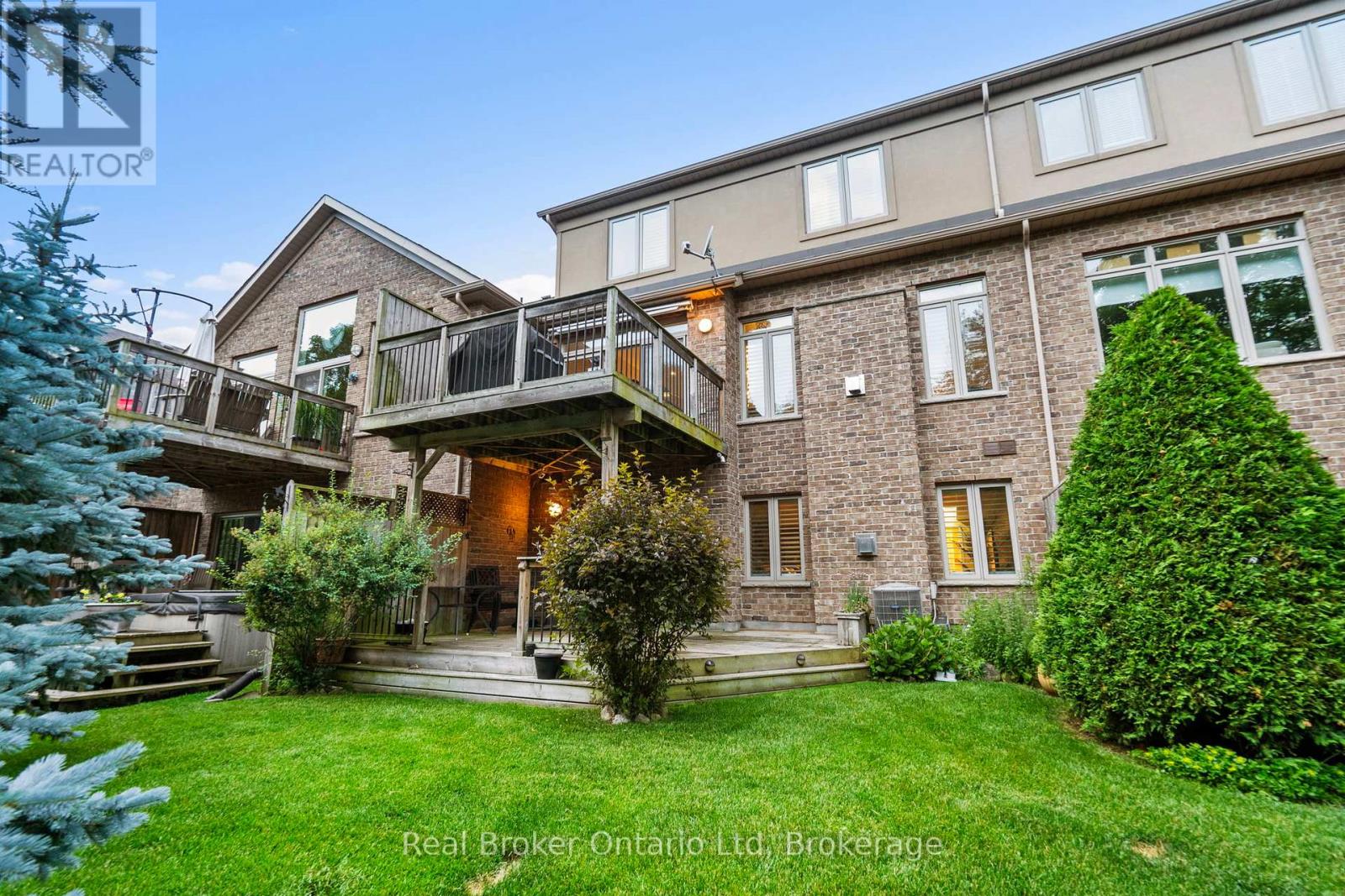 221 Millview Court, Guelph/eramosa, Ontario  N0B 2K0 - Photo 45 - X12403293