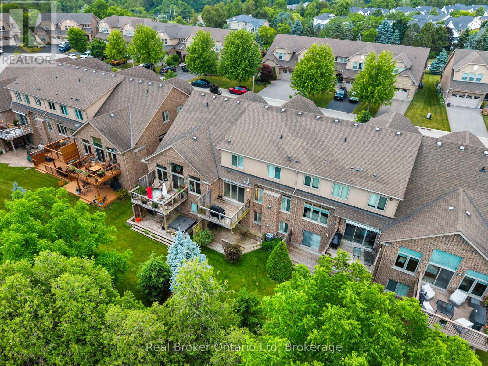 221 Millview Court, Guelph/eramosa, Ontario  N0B 2K0 - Photo 46 - X12403293