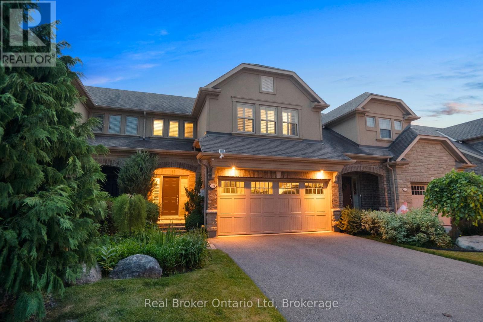 221 Millview Court, Guelph/eramosa, Ontario  N0B 2K0 - Photo 5 - X12403293