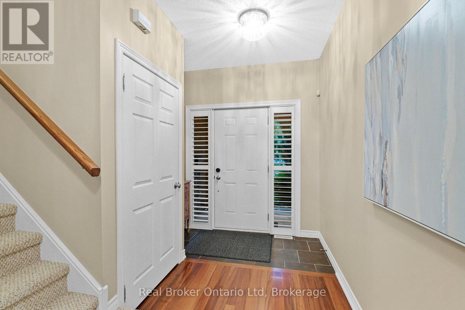 221 Millview Court, Guelph/eramosa, Ontario  N0B 2K0 - Photo 6 - X12403293
