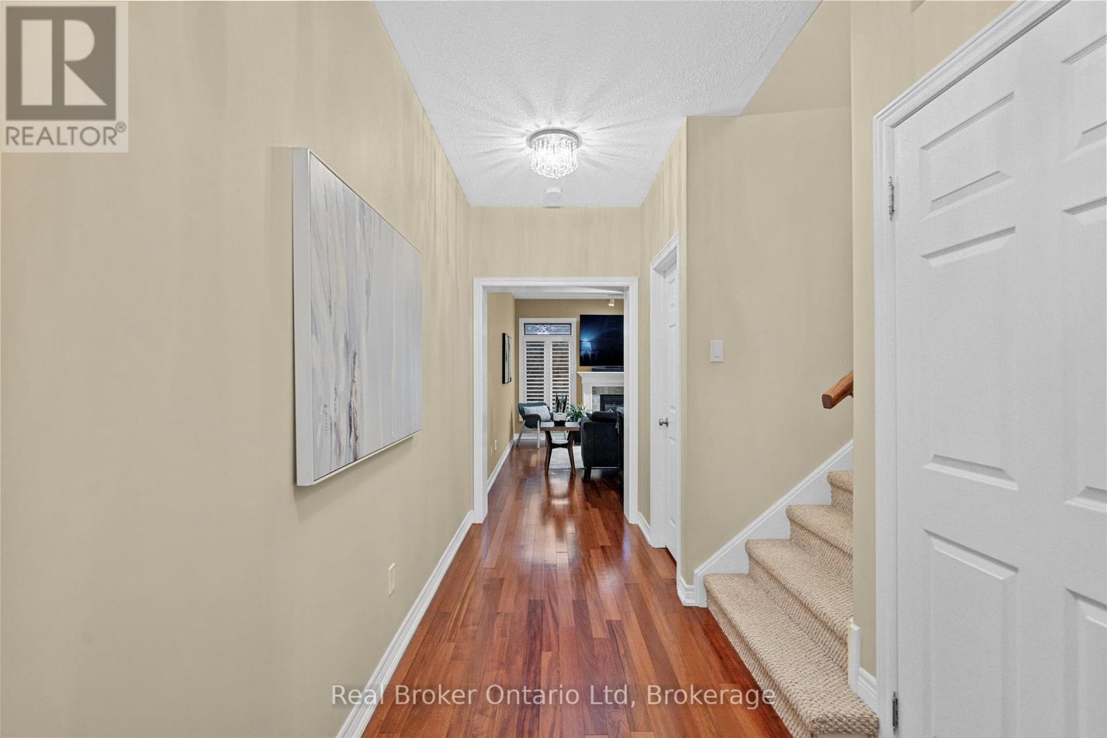 221 Millview Court, Guelph/eramosa, Ontario  N0B 2K0 - Photo 7 - X12403293